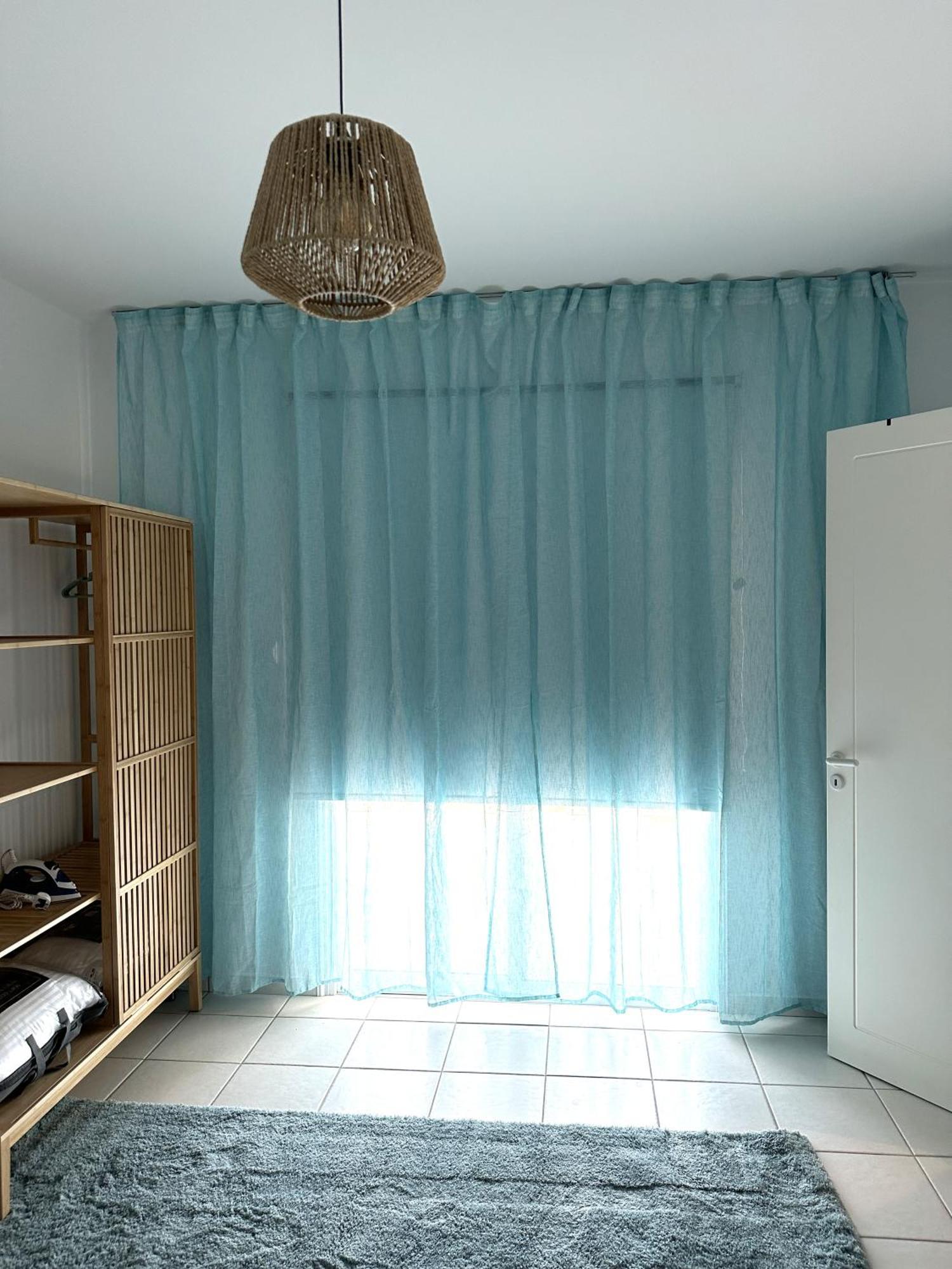 H&O Golden Sun Suite Paphos Bagian luar foto
